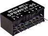 Module convertisseur CC/CC MEAN WELL SPBW03G-05 Nbr. de sorties: 1 x 600 mA 3 W 1 pc(s)