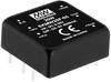 Convertisseur CC/CC MEAN WELL SKMW20F-05 Nbr. de sorties: 1 x 4 A 20 W 1 pc(s)