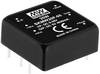 Convertisseur CC/CC MEAN WELL SKMW20G-03 Nbr. de sorties: 1 x 4.5 A 20 W 1 pc(s)