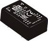 MEAN WELL SCW20A-12 Module convertisseur CC/CC 1.666 A 20 W Nbr. de sorties: 1 x Contenu 1 pc(s)