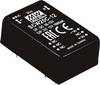 MEAN WELL SCW20A-15 Module convertisseur CC/CC 1.333 A 20 W Nbr. de sorties: 1 x Contenu 1 pc(s)