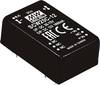 MEAN WELL SCW20C-12 Module convertisseur CC/CC 1.666 A 20 W Nbr. de sorties: 1 x Contenu 1 pc(s)