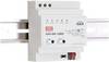 MEAN WELL KNX-40E-1280D Alimentation à découpage KNX-40E-1280D