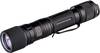 DÖRR JL-3 LED Lampe de poche à pile(s) 800 lm 2.5 h 110 g