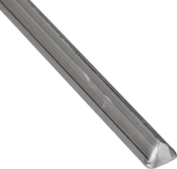 Rothenberger Industrial Rolot 611 65g Tige à souder Sn91Zn9 65 g