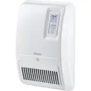 Dimplex 376420 Chauffage d'appoint H 260E blanc