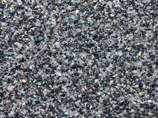 NOCH 0009368 Ballast en granit fin gris 250 g
