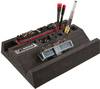 NOCH 0099355 H0, TT Couchette pour locomotive