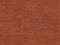 Mur de briques en rouge avec un motif régulier et détaillé.