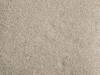 NOCH 0009237 Gravier gris