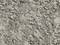 Mur de pierre grise rugueuse avec une texture irrégulière ; surface détaillée.