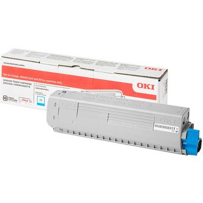 OKI TONER-C-C824/834/844-0