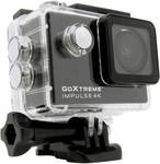 GoXtreme Impulse (4K 30 ips) Action Cam