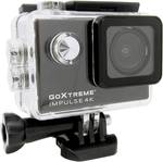GoXtreme Impulse (4K 30 ips) Action Cam