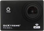 Caméra GoXtreme Rebel action Cam avec fonction webcam