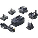 Dehner Elektronik SYS 1561-1212-W2E Bloc d'alimentation à tension fixe 12 V/DC 1 A 12 W