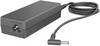 HP 90W Smart AC Adapter Alimentation PC portable 90 W