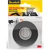 3M 4704 Bande de réparation noir (L x l) 3 m x 25 mm 1 pc(s)