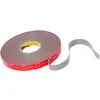 3M GPH-160F12-33 Ruban adhésif gris (L x l) 33 m x 12 mm 1 pc(s)