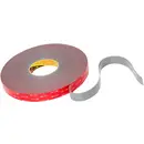 3M GPH-160GF19-33 Ruban adhésif gris (L x l) 33 m x 19 mm 1 pc(s)