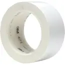 3M 471F 471W50 Ruban adhésif PVC blanc (L x l) 33 m x 50 mm 1 pc(s)