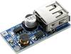 TRU COMPONENTS Module Boost TC-8579904 N/A 1 pc(s)