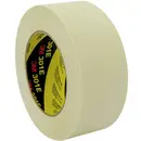 3M 301E 3013650 Bande de masquage beige (L x l) 50 m x 36 mm 1 pc(s)