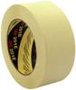 3M 201E/72 Bande de masquage beige (L x l) 50 m x 72 mm 1 pc(s)