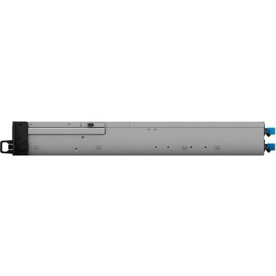 Boîtier serveur NAS Synology FlashStation FS6400 24 baie FS6400-1
