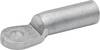 Klauke 271R10V 271R10V Cosse de câble tubulaire 180 ° M10 240 mm² 1 pc(s)
