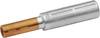 Klauke 323R16 Prolongateur avec décharge de traction 16 mm² 25 mm² 1 pc(s)