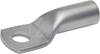 Klauke 60N8 60N8 Cosse de câble tubulaire 180 ° M8 16 mm² 1 pc(s)