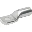 Klauke SR258 Cosse de câble tubulaire 180 ° M8 25 mm² 1 pc(s) Piece