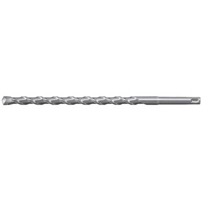 Fischer 543630 Foret pour marteau-perforateur 10 mm Longueur totale 260 mm 1 pc(s)-0