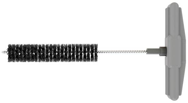 Fischer 078179   1 pc(s)