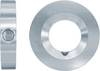 Fischer 541986 FFD 26x12x6 KIT dinamico/sismico Cheville 4 pc(s)