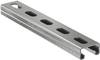Fischer 542738 Rail de montage 6000 mm 1 pc(s)