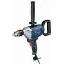 Bosch Professional GBM 1600 RE -Perceuse 850 W