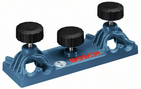 Adaptateur compas OFZ, accessoires Bosch Professional 1600A0011C