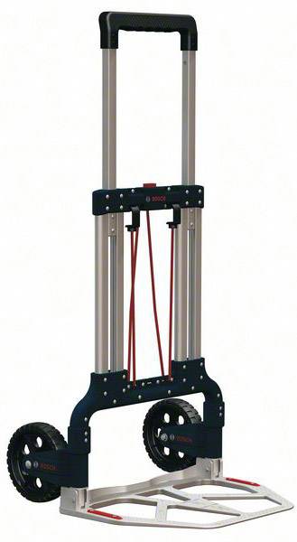 Bosch 1600A001SA 0A00 L-Boxx Collapsible Hand Truck