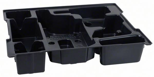 Bosch Professional 1600A002VC 1600A002VC Insert