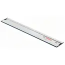 Bosch Professional FSN 1100 Rail de guidage