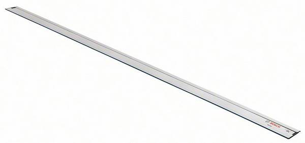 Bosch Professional FSN 3100 Rail de guidage