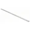 Bosch Professional FSN 3100 Rail de guidage