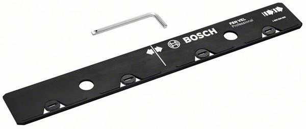 Bosch Professional FSN VEL Connecteur rail de guidage