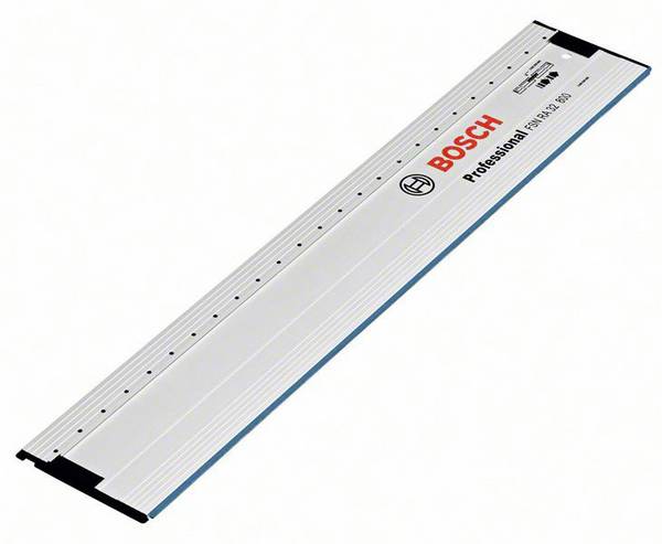 Bosch Professional FSN RA 32 800 Trame perforée rail de guidage