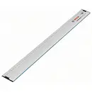 Bosch FSN RA 32 1600 Trame perforée rail de guidage