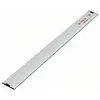 Bosch FSN RA 32 1600 Trame perforée rail de guidage