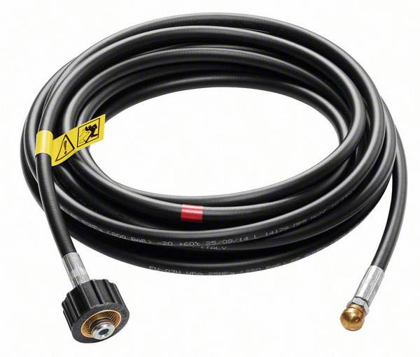 Bosch Professional F016800442 F016800442 Outil pour nettoyer les canalisations Adapté pour (marque de nettoyeur haute pression) Bosch 1 pc(s)