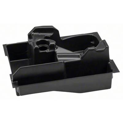 Moule en plastique avec plusieurs cavités, pouvant servir au rangement ou à un usage spécifique.